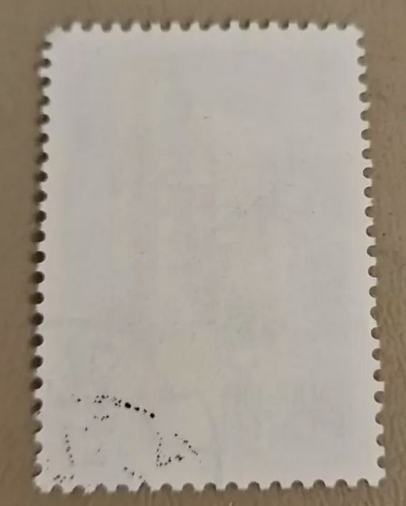 Hungary #2743 Used 2023 SCV $0.25