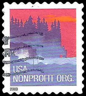 # 3785a USED SEA COAST