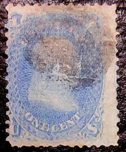 U.S. 92 Used FVF SCV$475.00 Low Start 2