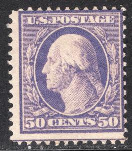 UNITED STATES SCOTT 341