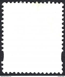 GREAT BRITAIN 1993 QEII 38p Rosine Machin SGY1706 FU