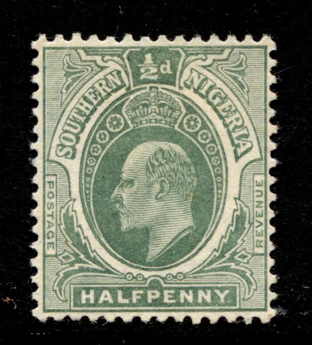 Southern Rhodesia Stamp #45 MINT NG VLH XF  SINGLE