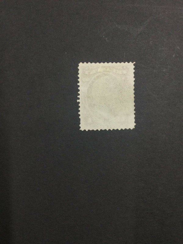 MOMEN: US STAMPS #O80 USED LOT #40135