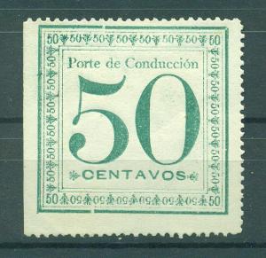 Peru sc# Q6 mng cat value $85.00