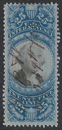 R112,used