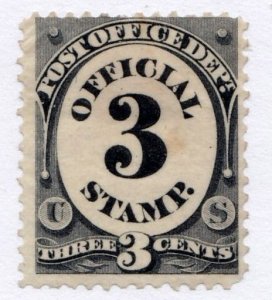 United States           o49           unused