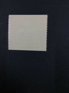 MOMEN: US STAMPS #1909 MINT OG NH LOT #47134