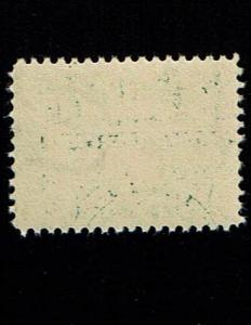 Scott #328 VF-OG-NH. SCV - $65.00