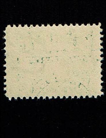 Scott #328 VF-OG-NH. SCV - $65.00