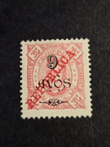 +Timor #97             MH