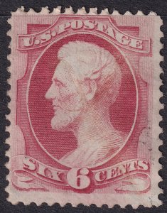 #148 Mint OG, Fine (CV $900 - ID40723) - Joseph Luft