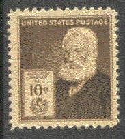 893 Fine MNH BA0417