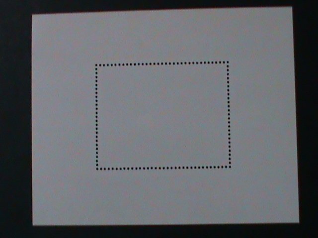 ​UPPER VOLTA-WORLD CUP SOCCER MEXICO'86-CTO S/S VF WE SHIP TO WORLDWIDE