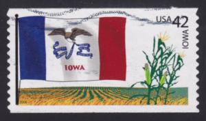 4291,used Iowa