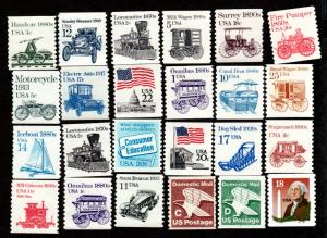 U.S. Mint NH Coils Face $3.00!