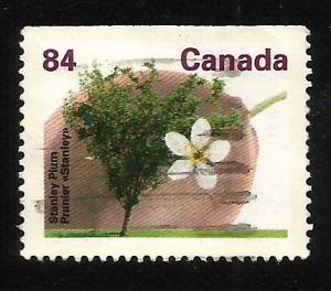 Canada #1371a