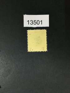 US STAMPS # 832 MINT OG NH CAT. $ LOT #13501