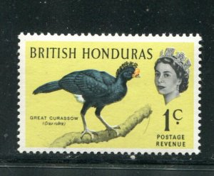 British Honduras #167 Mint Make Me A Reasonable Offer!