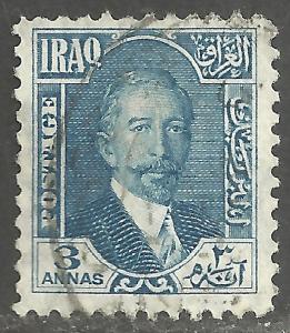 IRAQ SCOTT 19
