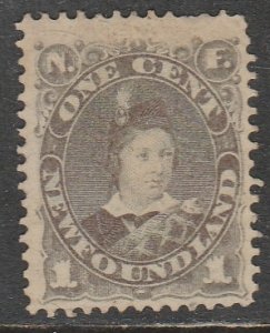 New Foundland   41  (O)   1880   ($$)