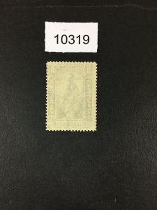 MOMEN: US STAMPS # PR90 MINT OG LH POS.39 CAT. $450 **PF CERT** LOT #10319