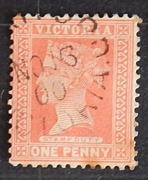 Great Britain, (1849-T)