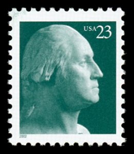 USA 3616 Mint (NH)
