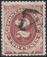 J16 Used... SCV $6.00