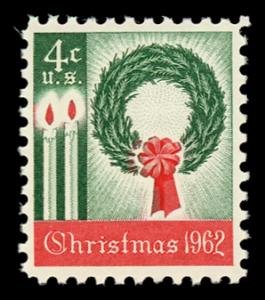 US #1205 MNH CV$0.25