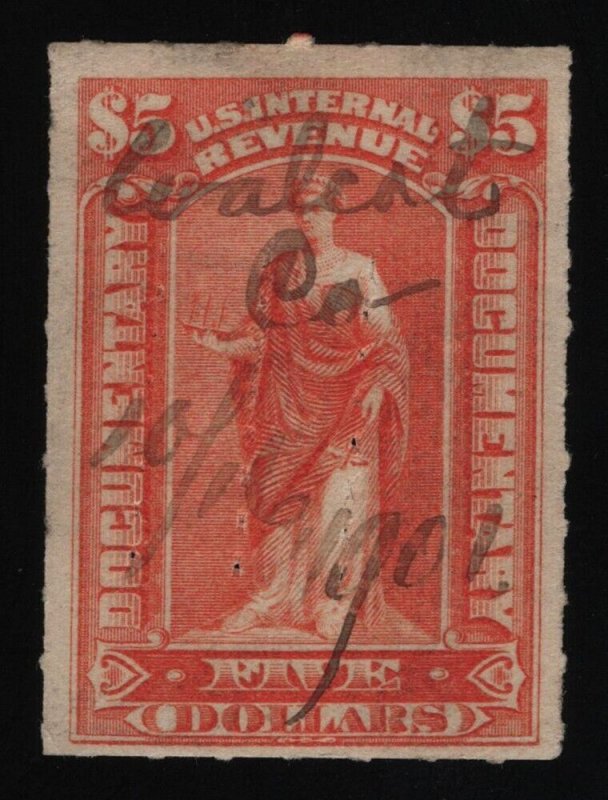 https://storage.googleapis.com/hipstamp/p/d810226e44edae2816ebfc865e3f44dd-800.jpg