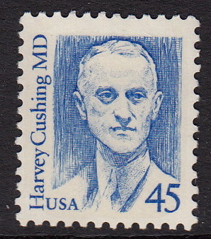 United States #2188, Cushing, MNH, Please see the description.