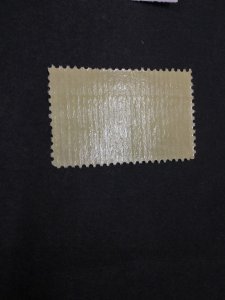 US STAMPS  #903 MINT OG NH PAIR LOT #26180