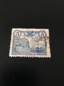 Peru sc Ra1 u