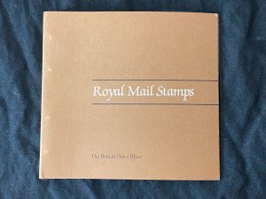 UPU DELEGATE'S FOLDER FOR BERNE FEBRUARY-MARCH 1984 EXECUTIVE COUNCIL