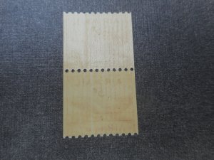 # C 37 VFNH Line Pair