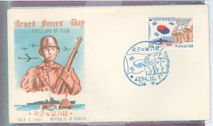 Korea #329