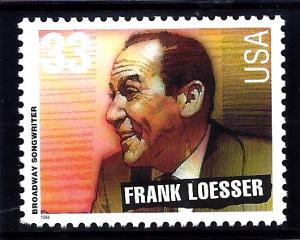 3350 Mint,OG,NH... SCV $1.25