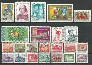 Canada #1774-77   -3    used VF 1999 PD