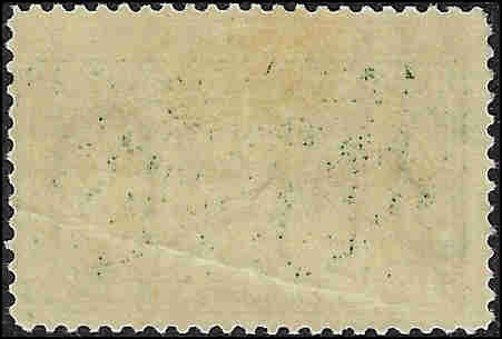 JQ2 Mint,OG,NH... SCV $160.00