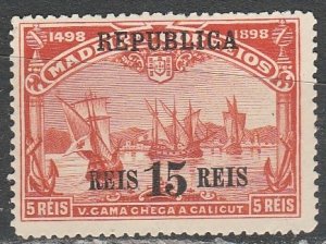 Portugal      200       (O)    1911