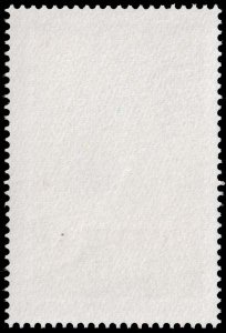 Barbuda - Scott 914 - Mint-Never-Hinged