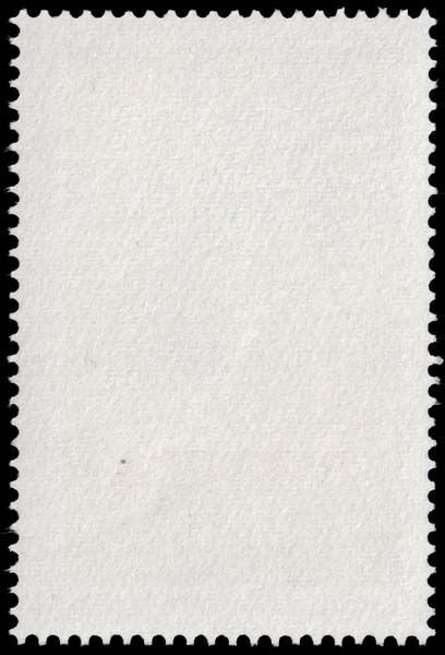 Barbuda - Scott 914 - Mint-Never-Hinged