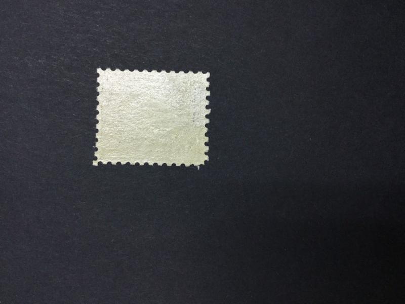 MOMEN: US #475 MINT OG VLH $180 #20055