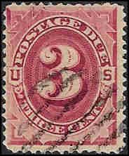 J24 Used... SCV $16.00