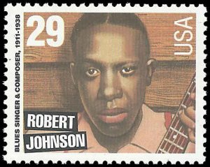 US - #2857 - MNH - SCV-1.50