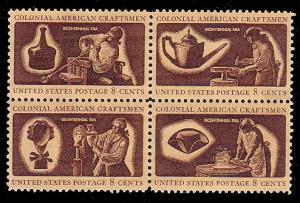 United States 1459a MNH