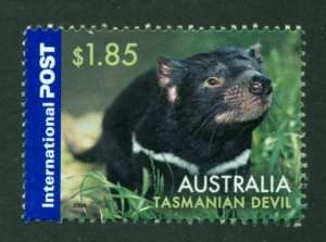 Australia 2006 #2499 U BIN=$0.45