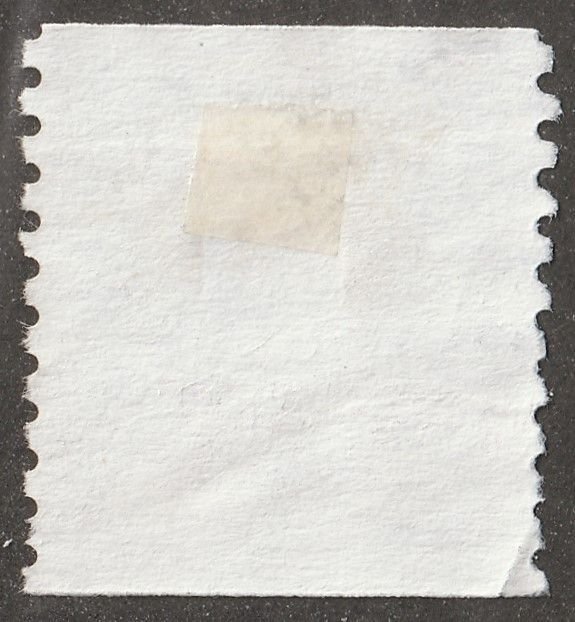 USA, stamp,  Scott#4229, used, hinged, Flag