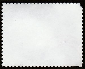 # 3261 USED FAULT SPACE SHUTTLE LANDING