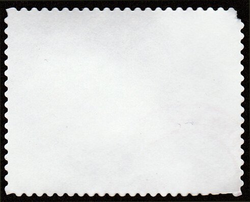 # 3261 USED FAULT SPACE SHUTTLE LANDING